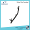 Oceanic Ultra Dry Snorkel