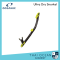 Oceanic Ultra Dry Snorkel