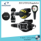 Oceanic ZEO (FDXi) Regulator