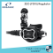 Oceanic ZEO (FDXi) Regulator