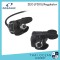 Oceanic ZEO (FDXi) Regulator