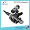 Oceanic ZEO (FDXi) Regulator