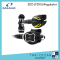 Oceanic ZEO (FDXi) Regulator