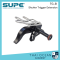 SUPE TG-B Shutter Trigger Extension