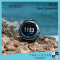 CREST CR-5L Dive Computer