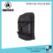 APEKS 90L ROLLER BAG