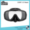 GULL CORE 1D / 1S  MASK
