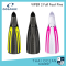 Oceanic VIPER 2 Full Foot Fins