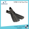 Oceanic VIPER 2 Full Foot Fins