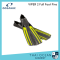 Oceanic VIPER 2 Full Foot Fins