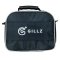 Gillz Regulator Bag