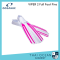 Oceanic VIPER 2 Full Foot Fins