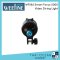 WEEFINE WF082 Smart Focus 5000 Video Diving Light