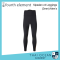 Fourth Element Sipadan V4 Leggings (3mm) Men
