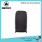 APEKS 90L ROLLER BAG