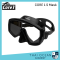 GULL CORE 1D / 1S  MASK