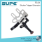 SUPE TG-B Shutter Trigger Extension