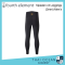 Fourth Element Sipadan V4 Leggings (3mm) Men