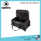 APEKS 90L ROLLER BAG