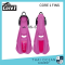 GULL CORE 1 FINS