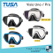 TUSA Visio Uno / Pro Mask