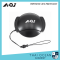 AOI Dome Lens Hard Cover