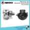 ATX40 / DS4 REGULATOR + ATX40 OCTOPUS Promo35