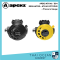 ATX40 / DS4 REGULATOR + ATX40 OCTOPUS Promo35
