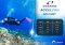 Oceanic Accel OH Fins