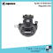 Apeks XTX40 DS4 Regulator Set