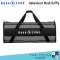 Aqualung Adventurer Mesh Duffle