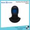 Aqualung Hood SeaWave 3/1mm