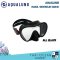 Aqualung Nabul Snorkeling Mask