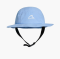 Aquatique Bucket Hat