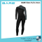 BARE Elate Full 32mm