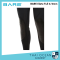 BARE Elate Full 32mm