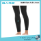 BARE Elate Full 32mm
