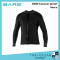 BARE Exowear Jacket Men’s