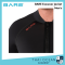 BARE Exowear Jacket Men’s