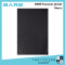 BARE Exowear Jacket Men’s