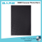 BARE Exowear Pants Men’s