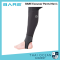 BARE Exowear Pants Men’s