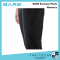 BARE Exowear Pants Women’s