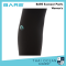 BARE Exowear Pants Women’s