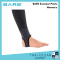 BARE Exowear Pants Women’s