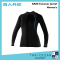BARE Exowear Jacket Women’s