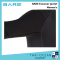BARE Exowear Jacket Women’s