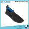BARE Feet 3mm