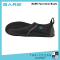 BARE Feet 3mm