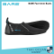 BARE Feet 3mm